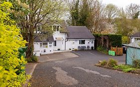 Windermere Studio Rooms - With Free Car Parking Onsite