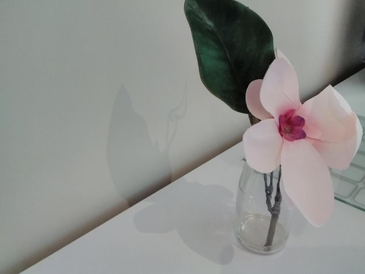 Windermere Studio Rooms - With Free Car Parking Onsite Exterior photo